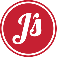 J's Garage Logo