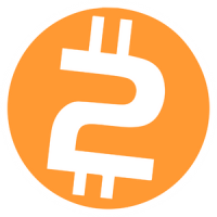 Cash2Bitcoin Logo