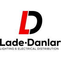 Lade Electric Supply Logo