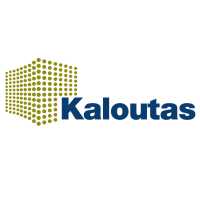 Kaloutas Logo