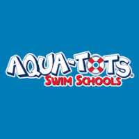 Aqua-Tots Swim Schools North Canton Logo
