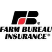 Farm Bureau Insurance Agency - John Jaboro Logo