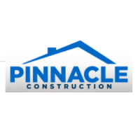 Pinnacle Construction of SW Florida LLC Logo