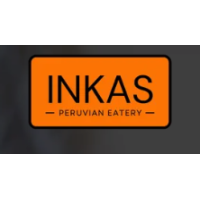 Inkas Logo