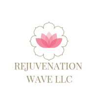 Rejuvenation Wave LLC Logo