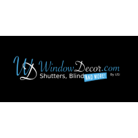 WindowDecor Logo