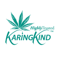 Karing Kind Logo