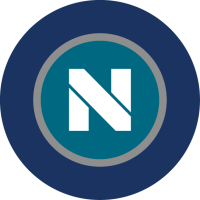 NASSCO, Inc. Logo