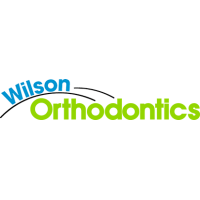 Wilson Ortho Logo