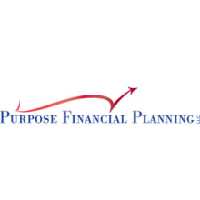 Purpose Financial Planning LLC Logo