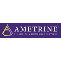 Ametrine Financial & Insurance Services Logo