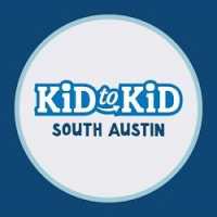 Kid to Kid South Austin Logo