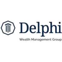 Delphi Wealth Management Group Logo