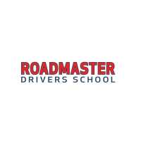 Roadmaster Drivers School of Columbus, Ohio Logo