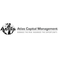 Atlas Capital Management Corp. Logo