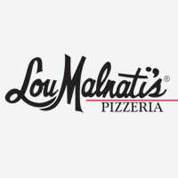 Palos Heights - Lou Malnati's Pizzeria Logo