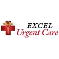 Excel Urgent Care of Iselin Logo