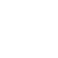 Lux Collision Center Logo