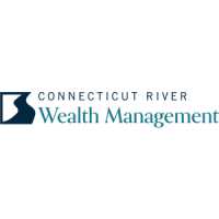 Connecticut River Wealth Management Logo