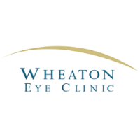 Wheaton Eye Clinic LTD Logo