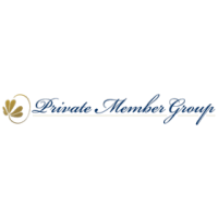Private Member Group Logo