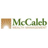 Mccaleb Wealth Management Logo