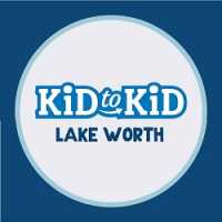 Kid to Kid Lake Worth Logo