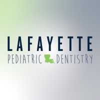 Lafayette Pediatric Dentistry Logo