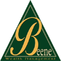 Beene Wealth Management Group Logo