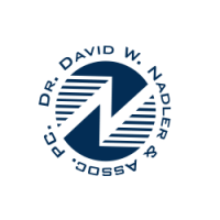 Dr. David W. Nadler & Associates Logo