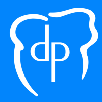 Dental Partners of North Georgia Logo