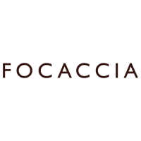 Focaccia Reserve Logo