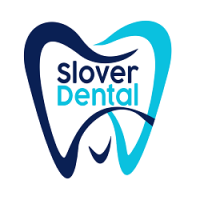 Slover Dental Logo