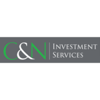 C & N Investment Services Logo