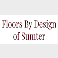 Floors by Design of Sumter LLC Logo