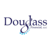 Douglass Financial LLC Logo