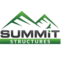 Summit Structures Logo