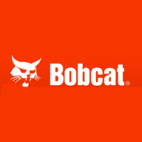 Bobcat of Pleasanton Logo