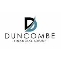 Duncombe Financial Group Logo