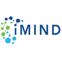 iMind Mental Health Solutions Logo