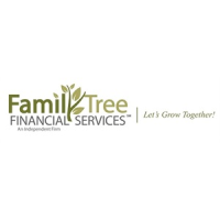 Family Tree Financial Services, LLC Logo