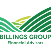 Billings Group Logo