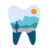 Oro Valley Dental Group Logo