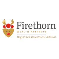 Firethorn Wealth Partners Logo
