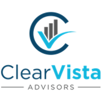 ClearVista Advisors Logo