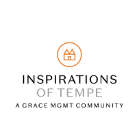 Inspirations of Tempe Logo