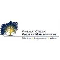 Walnut Creek Wealth Management Logo