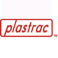 Plastrac Inc Logo