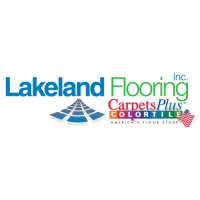 Lakeland Flooring, Inc. Logo