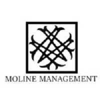 Moline Investment Management [MIM] | Moline Management, LLC Logo